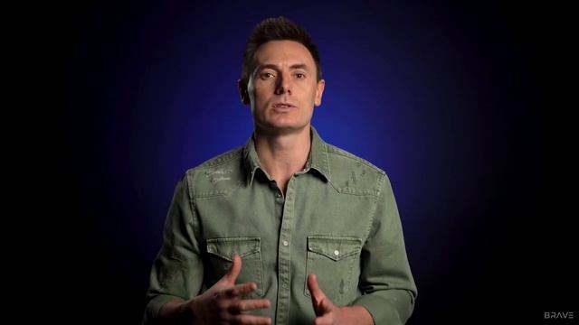 Как ставить бизнес и маркетинговые цели? SMART цели при стратегическом планировании. Дерево целей смотреть онлайн