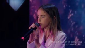 Данэлия Тулешова   Аэропорты