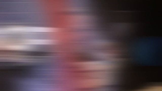 Как СПАСТИ металл от КОРРОЗИИ I Как спасти МЕТАЛЛ I Ржавчина смотреть онлайн