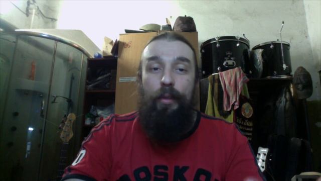 Сказъ о томъ, какъ я себя осознавать началъ. смотреть онлайн