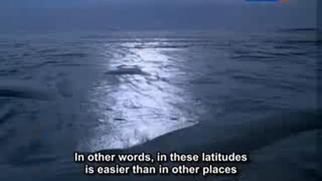 Psychic Mind-Expanding Mirrors 3 of 3 SuperTechnology Nostradamus смотреть онлайн