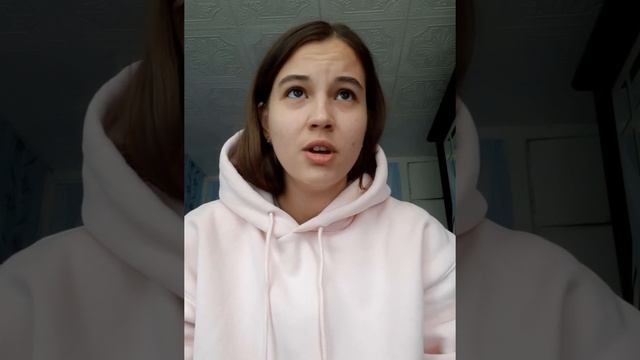 Доставка товаров из Китая СДЭКом | таобао | Отзыв смотреть онлайн