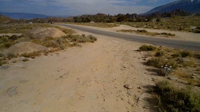 Top 5 Ways to Reduce Stress in Early Retirement | Alabama Hills смотреть онлайн