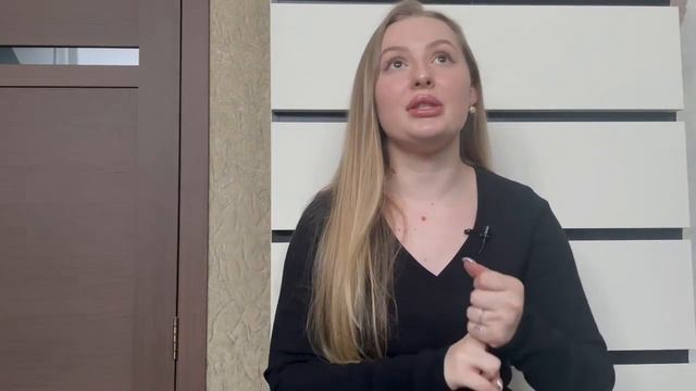 Дневник Самопрограммирования. Самые важные правила + мои советы 🤍 смотреть онлайн