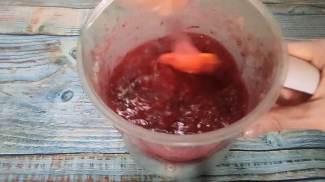 Кулинарная Фантазия