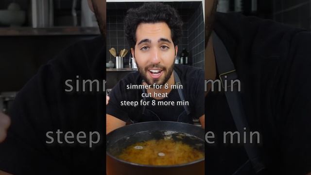 How To Make Miso Soup