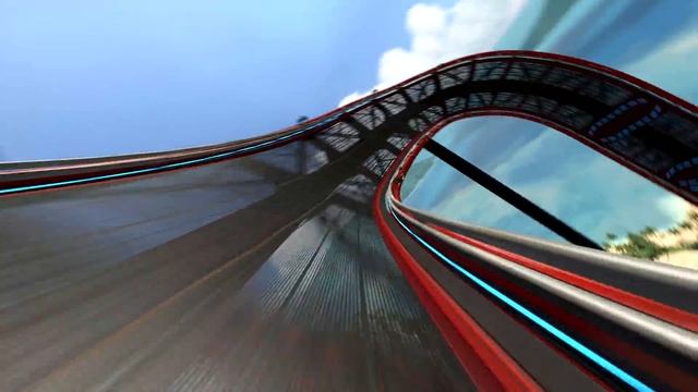 27 UNSEEN TrackMania Turbo World Records смотреть онлайн