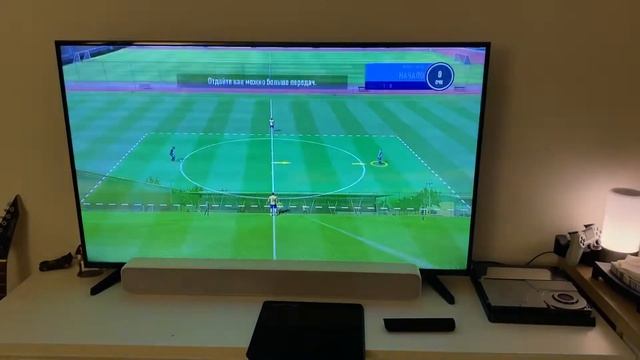 PS4 slim 500gb смотреть онлайн