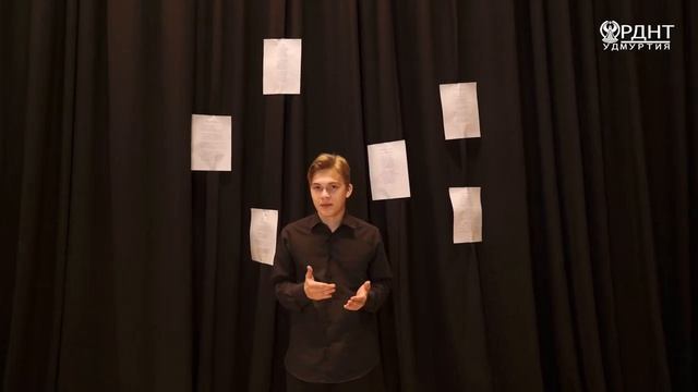 О человеке. Вера Матвеева.mp4 смотреть онлайн