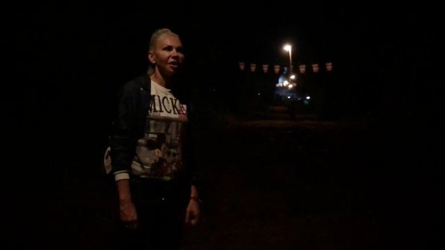 Пик Адама - самостоятельное восхождение. Исключаем распространённые ошибки. Шри-Ланка (часть 6) смотреть онлайн