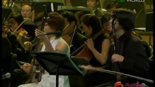 清明上河圖：看命圖 смотреть онлайн