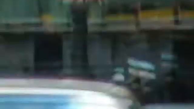 Итальянские моряки смотреть онлайн