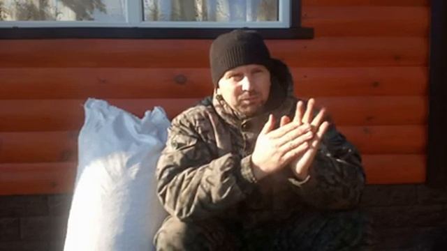 ВКУСНЕЙШАЯ РЫБА ГОРЯЧЕГО КОПЧЕНИЯ!!!??? смотреть онлайн