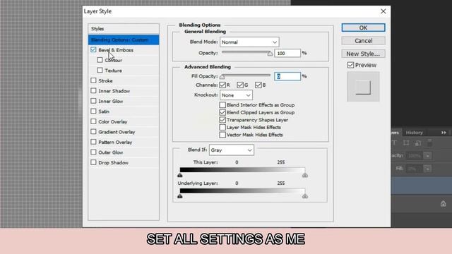 [TUTORIAL] HOW TO MAKE A LEGO EFFECT IN PHOTOSHOP?&КАК СДЕЛАТЬ ЭФФЕКТ ЛЕГО В ФОТОШОП?[ТУТОРИАЛ] смотреть онлайн