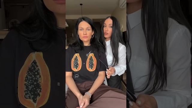 Макияж для лучшей подруги смотреть онлайн