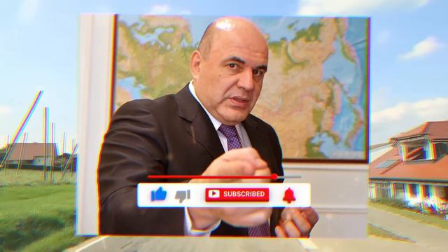 😡🔥💣💥 ЖЕСТКИЙ ШОК: НАБИУЛЛИНА "РЫЧАЛА И ВЫРЖАЛАСЬ" НА ПУТИНЕ! СЕТЬ ВЗОРВАЛАСЬ ОТ РЕАКЦИИ! ИСТЕРИКА! смотреть онлайн
