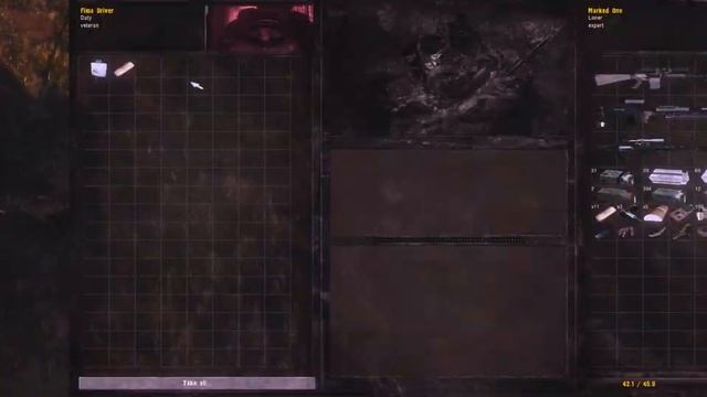 (PT. #8) "Don't drink and Kill" Stalker S.O.C Playthrough - I finally got the As-Val! смотреть онлайн