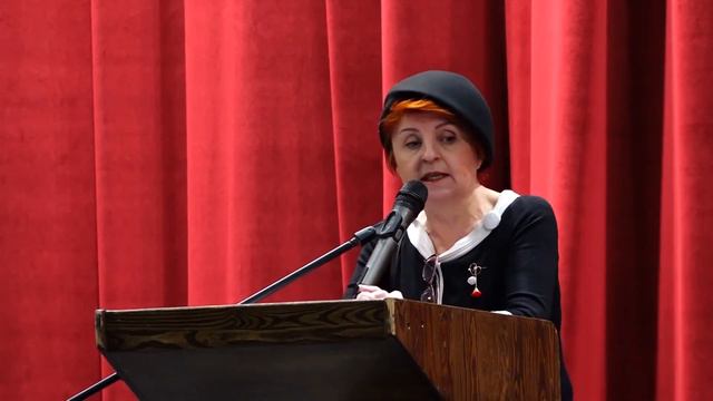 В Кишиневе стартовал процесс отмены закона о переходе к смешанной избирательной системы смотреть онлайн