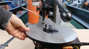 Рейтинг лобзиковых станков по дереву. Какой лучше выбрать.