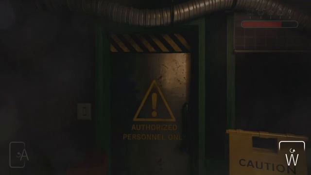 Chomper's - Leaked Old Gameplay (FNaF Fan Game) смотреть онлайн