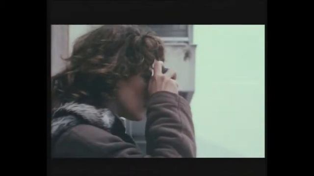 The return of Ulysses. a film about Nikos Skalkottas. jpn subs смотреть онлайн