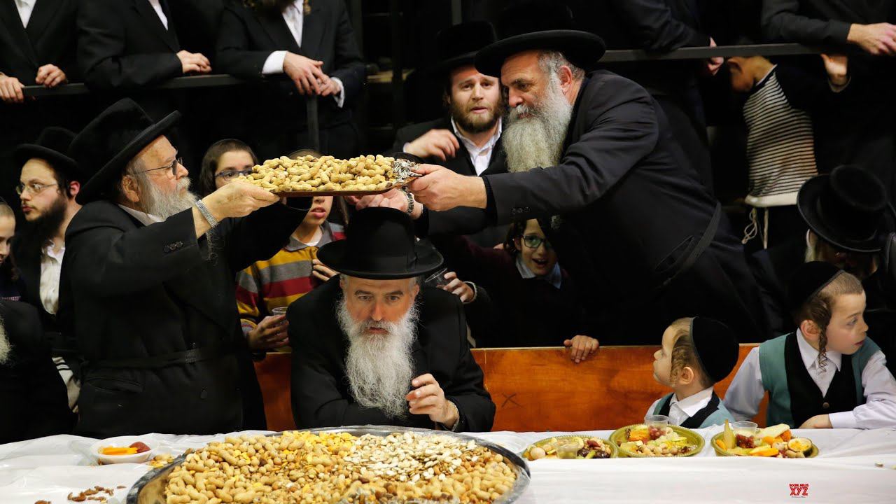 9 МАЯ 2022 ГОД/ ПРОРОЧЕСКИЙ АНАЛИТИЧЕСКИЙ ДОКЛАД СЕРГИЯ АЛИЕВА/ КТО РАЗВЯЗАЛ ВОЙНУ?!/ РЕПОСТ смотреть онлайн