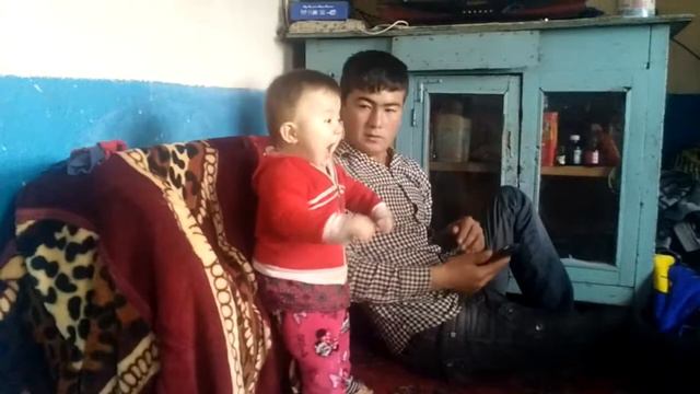 Mixrima смотреть онлайн