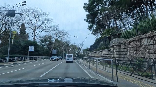 В Сочи по некоторым стройкам деньги передают в конверте! смотреть онлайн