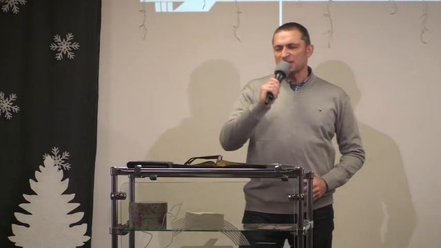 Борис Идельчик. Радость и веселье! В чем разница. смотреть онлайн