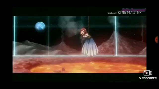 Худший друг Шу и Кристина смотреть онлайн