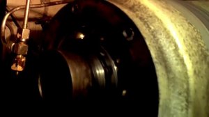 Дополнение к системе смазки станка ит 1м