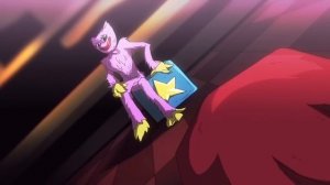 THE MOVIE: Sonic.EXE vs Rainbow Friends x Poppy Playtime (S1-3) x Skibidi Toilet x FNF Animation