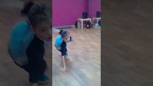 Связка— фут—ворк смотреть онлайн