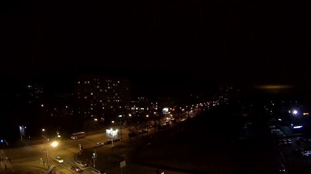 Онлайн веб-камера Санкт-Петербург. Live web-camera Saint-Petersburg. смотреть онлайн