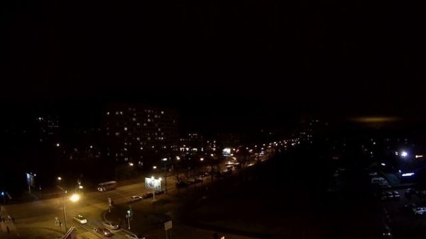 Онлайн веб-камера Санкт-Петербург. Live web-camera Saint-Petersburg.