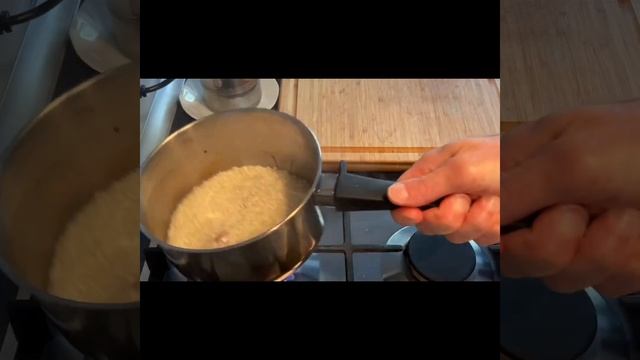 ЯК ПРИГОТУ СМАЧНИЙ РОЗСИПЧАСТИЙ РИС»секрет приготування тут " смотреть онлайн