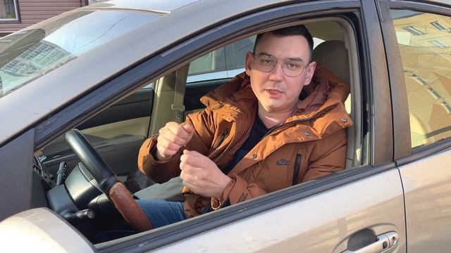 Геометрия: искусство симметрии