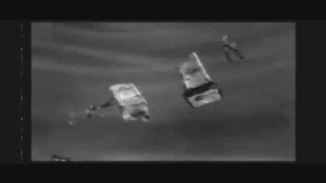 Hollow - Rinoa Heartilly Final Fantasy VIII (previously Our Solemn Hour) смотреть онлайн