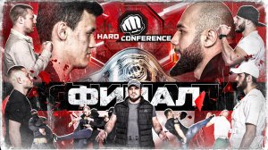 Самат VS Лендруш. Золотой VS Цыган. Лютер VS Топчик. Гатти VS Нохчо. Недашковский. Гран-при 3 сезона