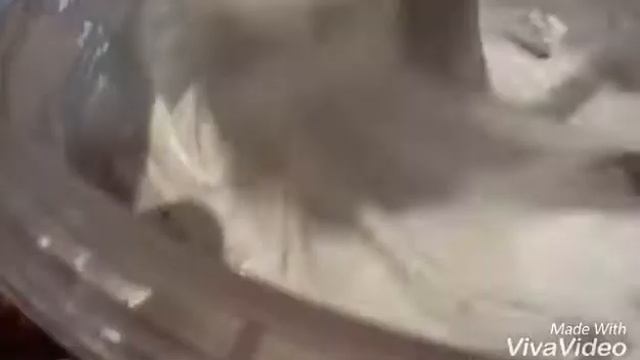 НОВЫЙ ЗАГУСТИТЕЛЬ!?😱 смотреть онлайн