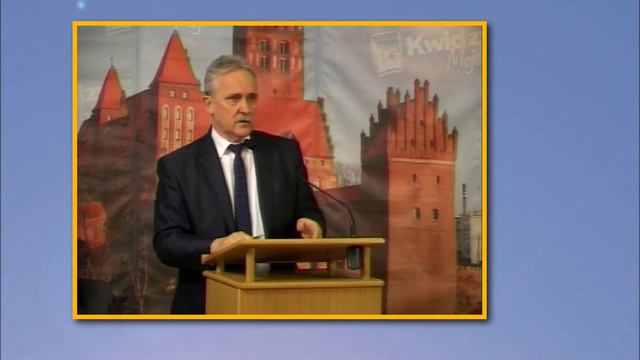 Reforma oświaty i "polskie obozy śmierci" смотреть онлайн