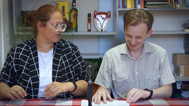 Вакцинация, налоги и ЕГЭ // Современные анекдоты #3 смотреть онлайн