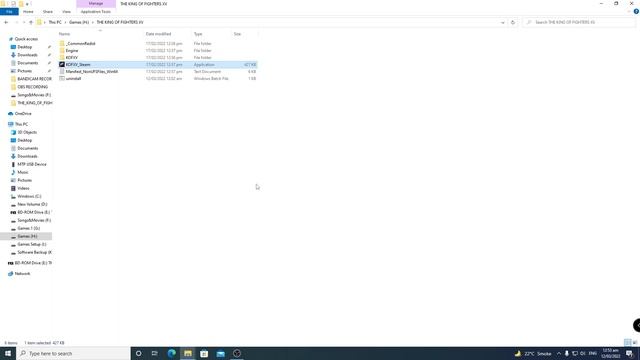 The king of fighters XV unable to login solution Urdu,Hindi|The king of fighters Repack|Tahir90s| смотреть онлайн