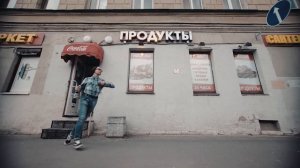 ЖИРНЫЙ БАРСИК - НА МАКСИМАЛКАХ (18+) (OFFICIAL VIDEO)