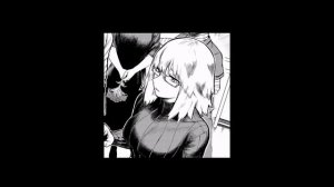 smoke it off - sped up 1 hour