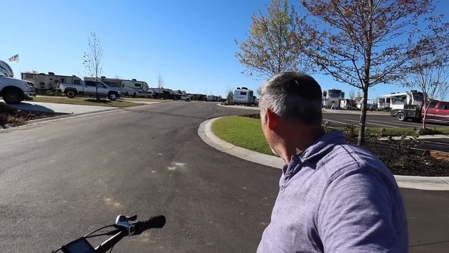 Varla Scooter Eagle One REVIEW (Does it suck?) смотреть онлайн