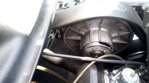 Тайга варяг 500 спустя два сезона