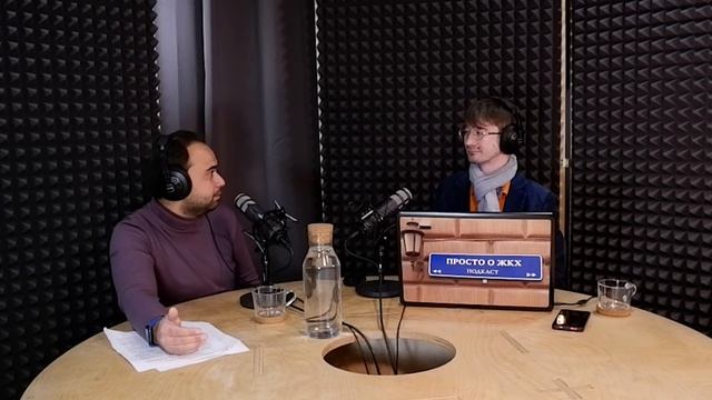 Оформляем собственность на квартиру. Инструкция: оформление при покупке, оформление наследства смотреть онлайн