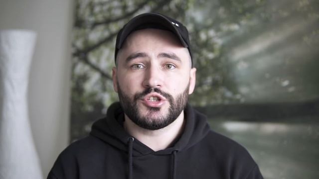 Сервер Microsoft со дна океана. Что такое Project NATICK? смотреть онлайн