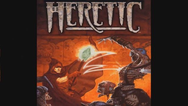 Много слов об ID Software (история игр от компании ID) смотреть онлайн